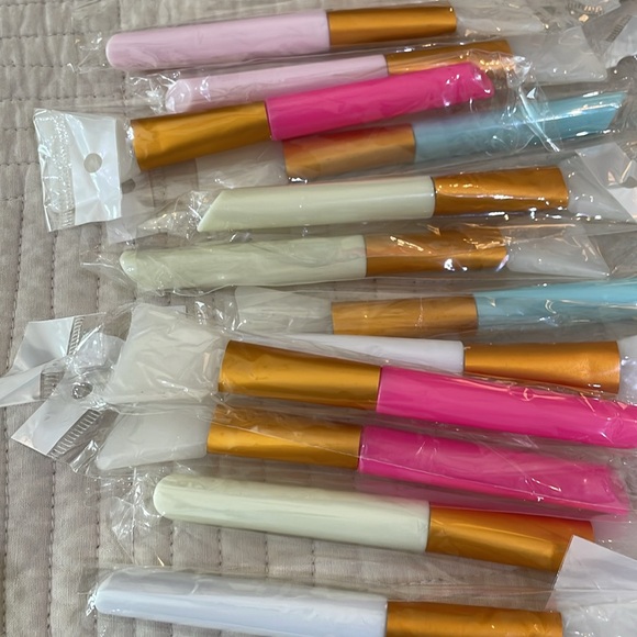 Mask Applicator Set - Picture 4 of 5